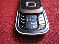 Nokia 2652, 2680 Slide, 2760 & 3500 Classic - Desbloqueados