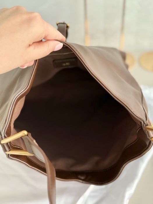 Сумка Jw Pei Aria