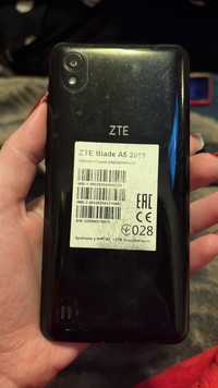 ZTE Blade A5 2019 под ремонт ілі на запчасті