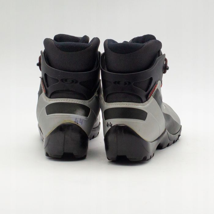 Buty biegowe r. 44 / 280 mm SNS Profil Salomon Escape Biegówki