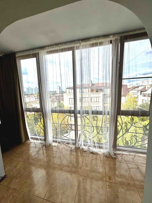 ‼️Море рядом‼️2 спальни‼️Е-Оселя‼️Газ‼️16 Фонтана‼️Демченко‼️Постанова