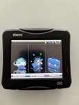 GPS NDRIVE G50 em perfeito estado