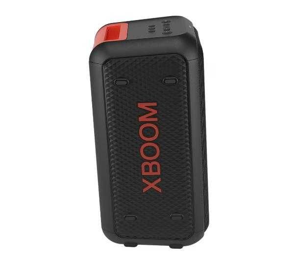 Głośnik LG xboom XL5S