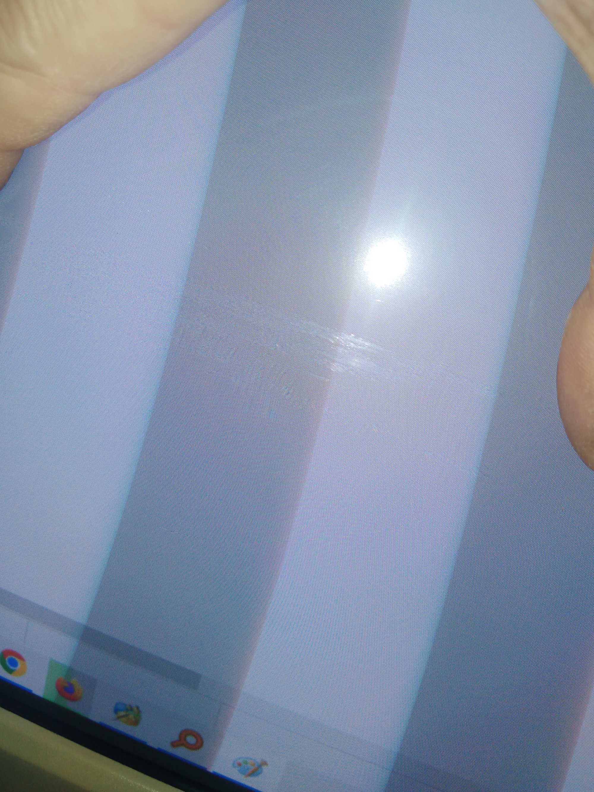 Monitor Computador Samtron 76E