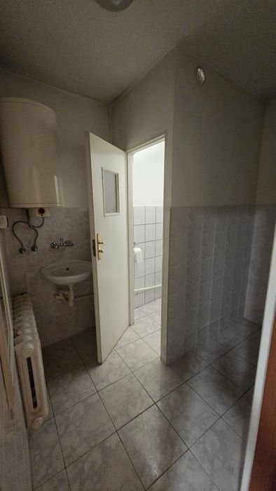 Wynajme biznesowy lokal przy deptaku 1 Maja