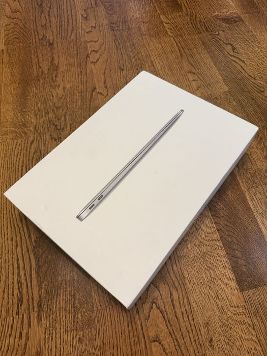 Macbook air MVH22LL a2179 Макбук Аир