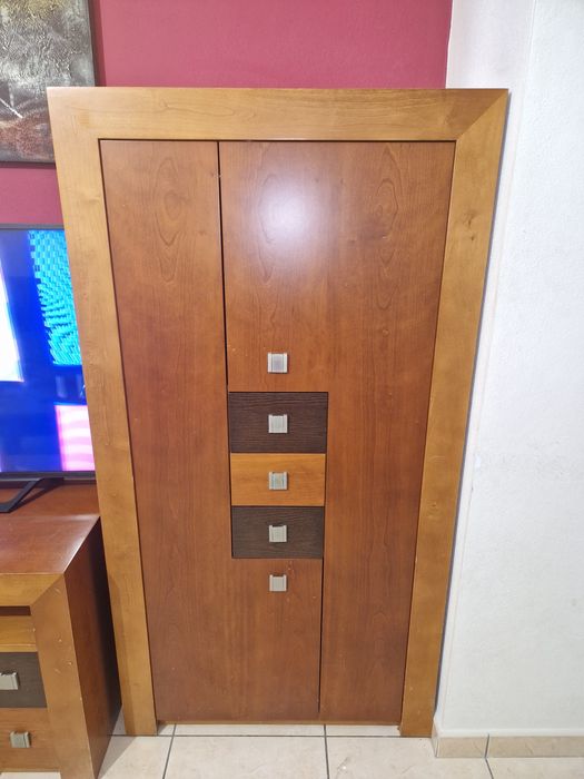 Movel Bar para Sala