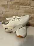 Sprzedam buty sportowe do biegania