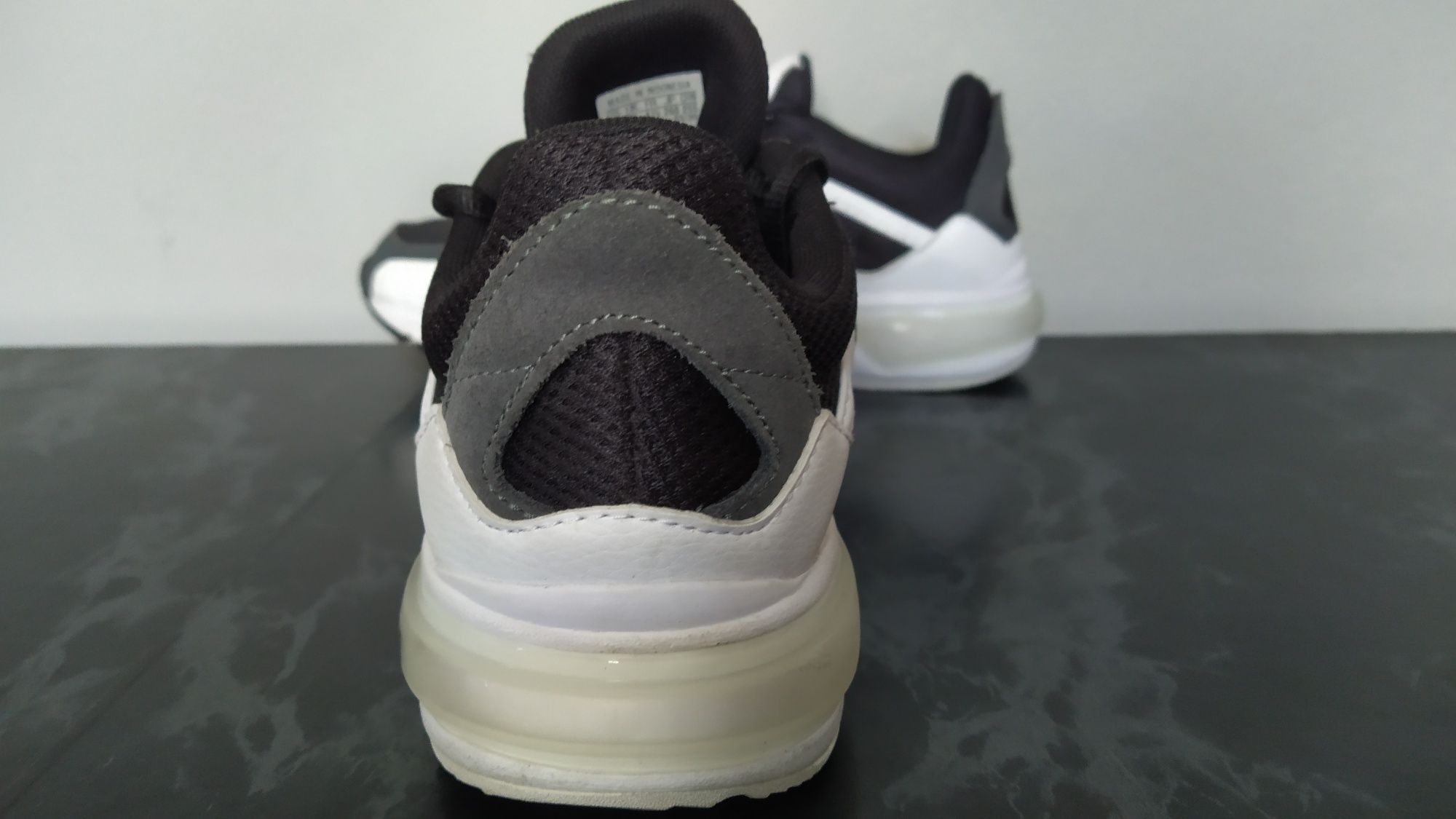 Sapatilhas ADIDAS 9tis runner