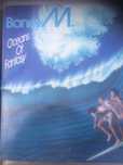 Discos Vinil vários LP
