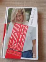 Joanna Mielewczyk- Matka Polka feministka