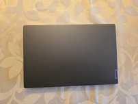 Portátil Lenovo IdeaPad 5 14ITL05 | 14'' | i7-1165G7 | 16GB | 1TB SSD