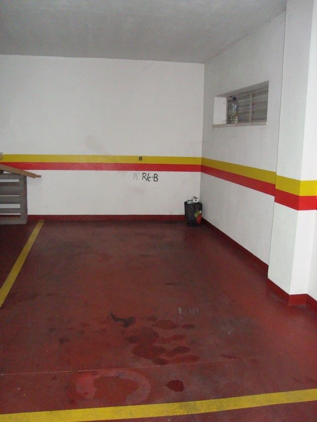 Venda Casa Coimbra t1 com garagem