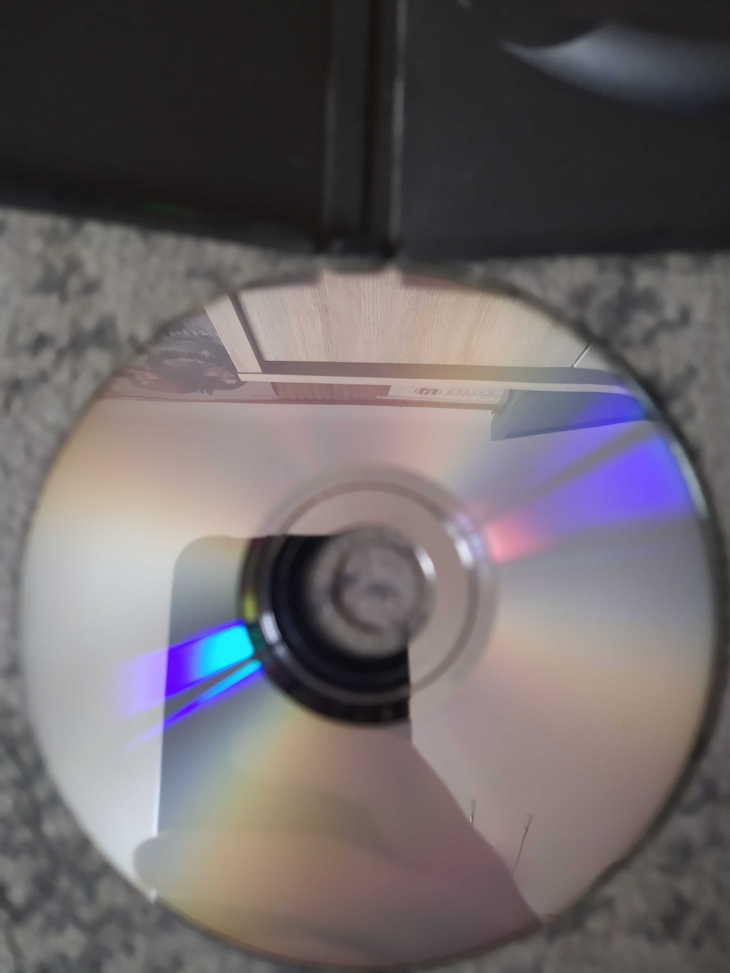 CSI: Miami PC DVD eng
