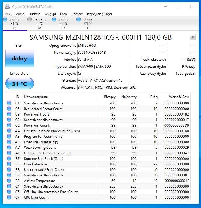 Komputer do: Gier, Nauki, Pracy I5/Ram: 16 GB/W11/GTX 1660/SSD/HDD