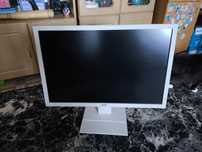 Монітор 24" Acer B246WL