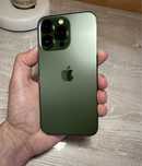 Iphone 13 pro 256gb
