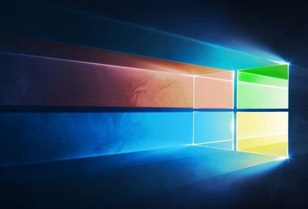 Установка/Настройка Windows. Обслуживание ПК/ноутбуков/планшетов