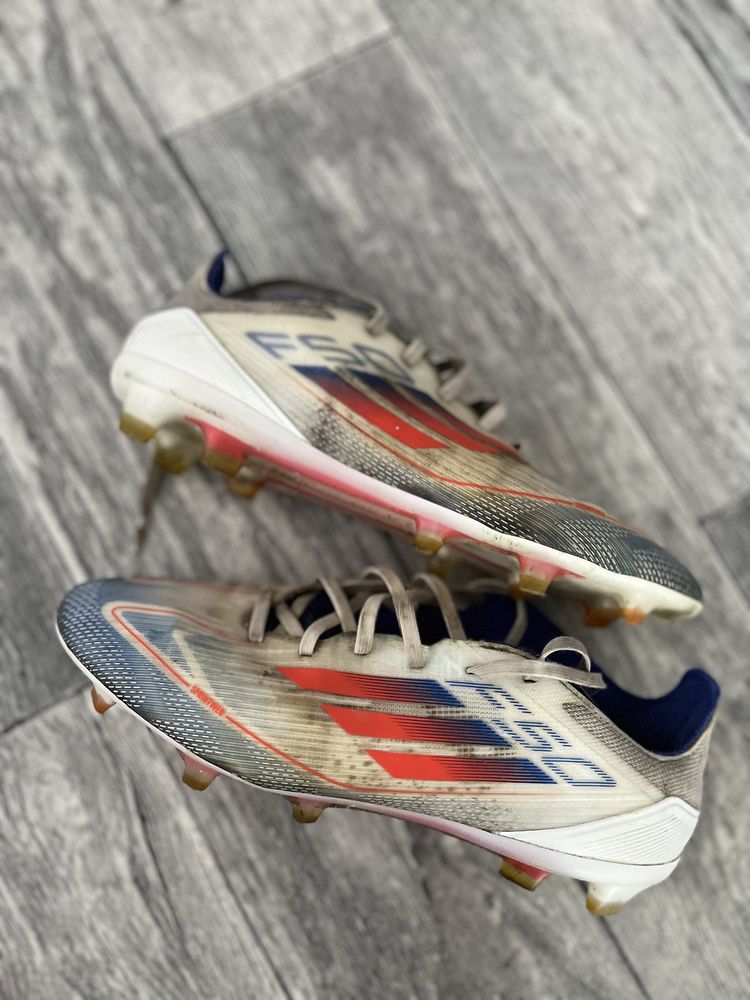 Korki Adidas F50 Pro 42.5