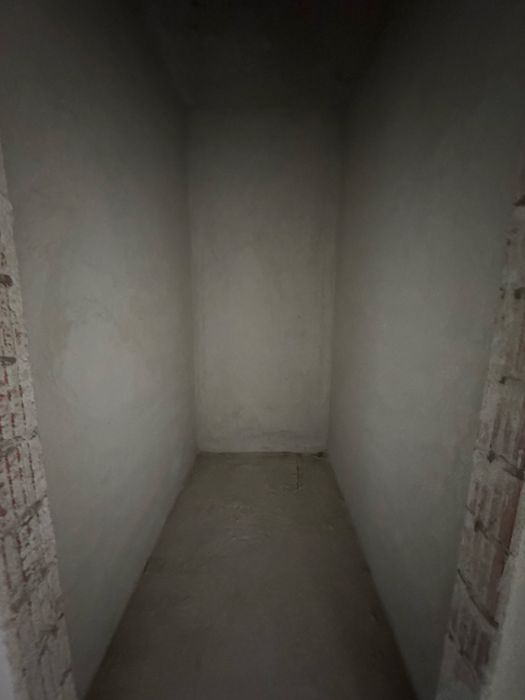 Продаж 1 кімн.квартири Auroom spark