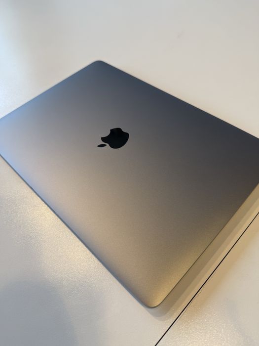 MacBook Pro 13” 2020 M1 16/512Gb
