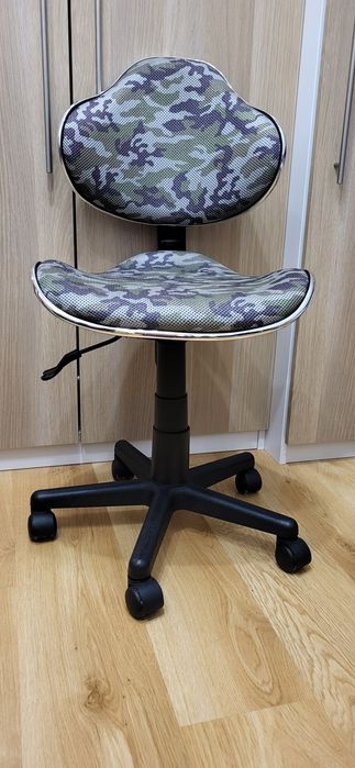 Sprzedam krzesło obrotowe