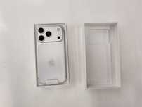 Iphone 17 pro 512 gb
