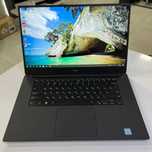 Ноутбук Dell XPS 9550 Intel i5-6300HQ/GTX960M 2GB/16GB/500GB SSD/Win11