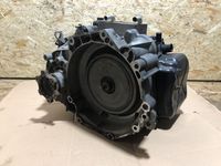 Коробка передач АКПП DSG 6 VW Skoda 2.0 tdi PPX PPY PQK