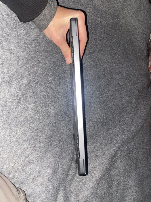 Macbook pro 14 M1 Pro (16/512gb) повністю справний