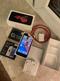 Iphone 6S 128GB szary