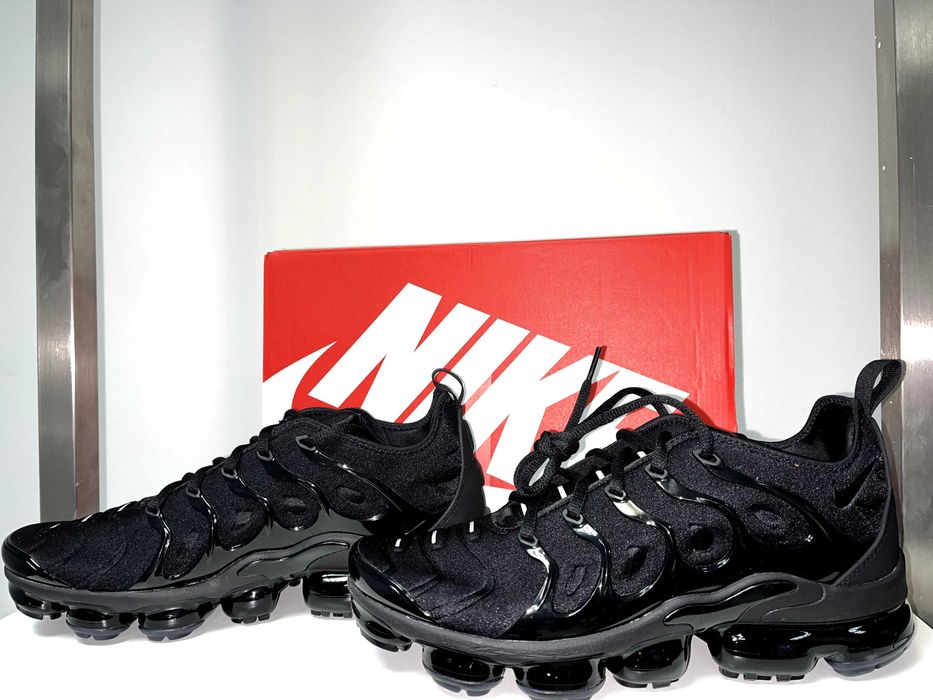 Nike Sportswear air vapormax plus r.44