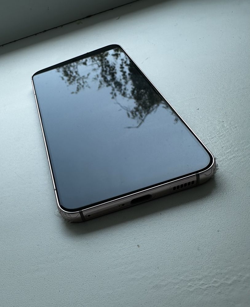 Samsung Galaxy s22