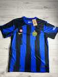 Koszulka Inter Mediolan x Nike