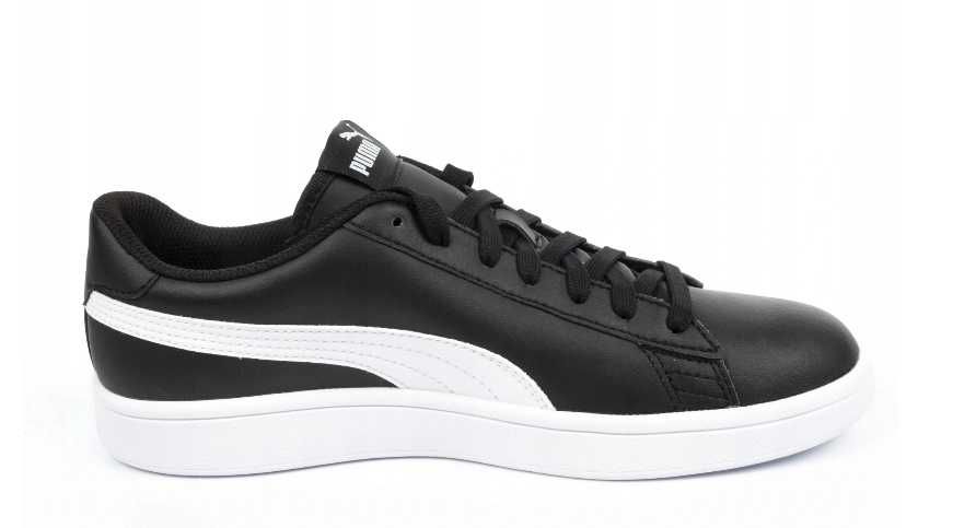 Buty Męskie PUMA Smash v2 L r.44,5