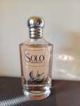 Solo Soprani Love 100ml UNIKAT charytatywnie