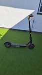 Trotinete xiaomi scooter pro 2