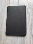 Tablet Huawei MatePad 11 6/128GB - Wi-Fi - szary + klawiatura + rysik