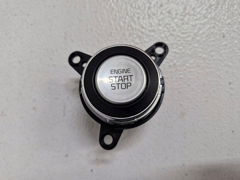 KIA CEED 2 II PRZYCISK PRZEŁĄCZNIK START STOP 95430-A2950FWK