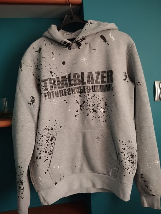 Bluza house XS meska