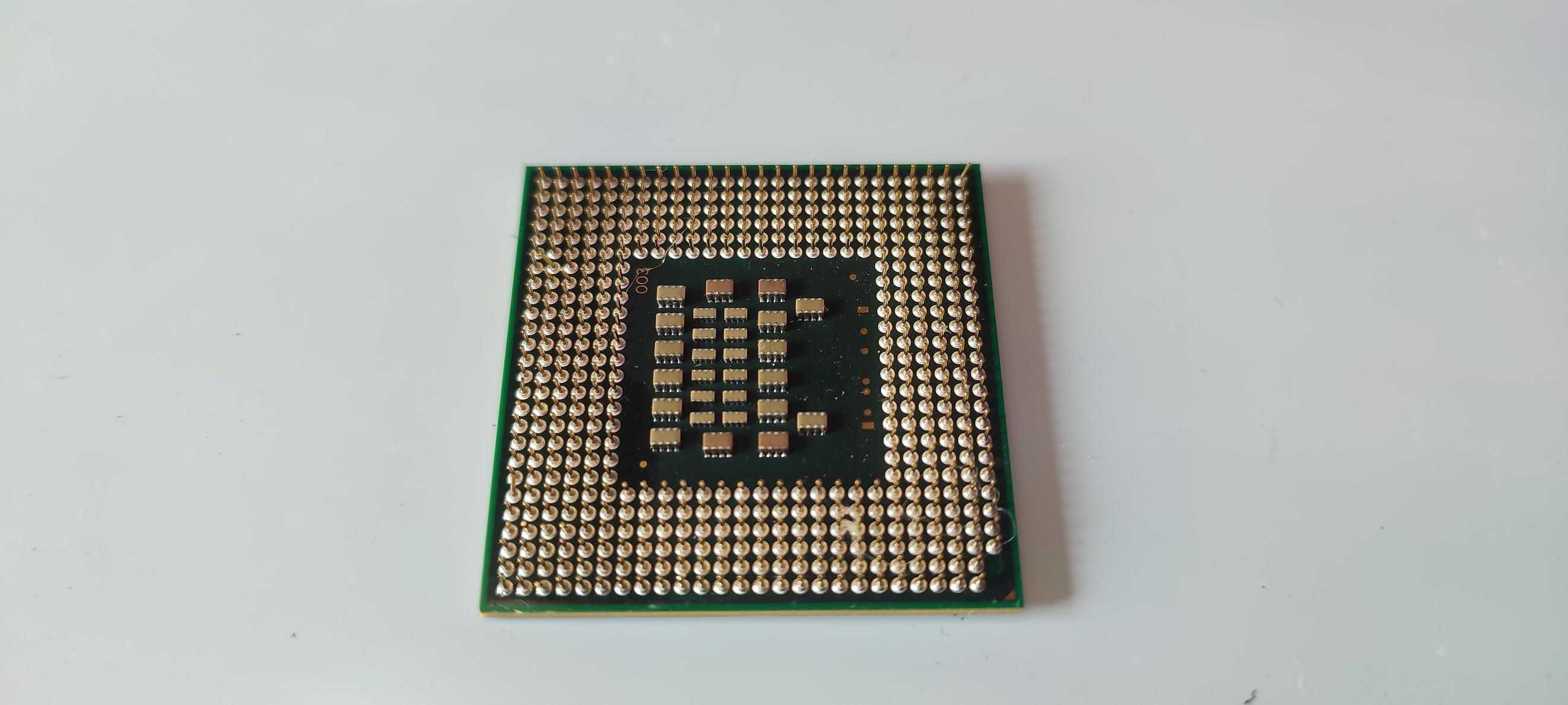 Запчастини Intel Core i5-4210M/ Core 2 Duo / Anatel / ОЗУ DD3 SODIMM 4