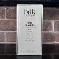 BDK Parfums Gris Charnel EDP 100 ml