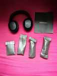 Razer Barracuda X