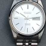 Zegarek Seagull automatic 22 jewels