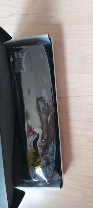 Bateria do laptopa Green Cell Pro HP08PRO - HP