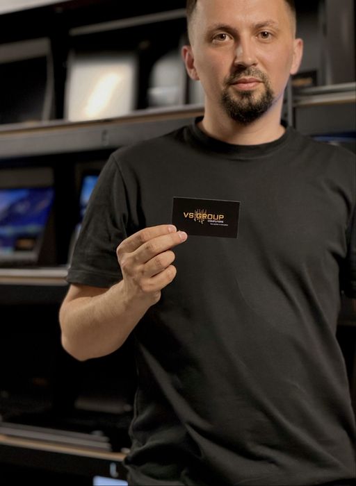 Laptop dla Grafika HP ZBook STUDIO 15 15,6" Xeon NVIDIA 32GB 512GB