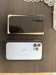 Iphone 13 pro max 128 gb