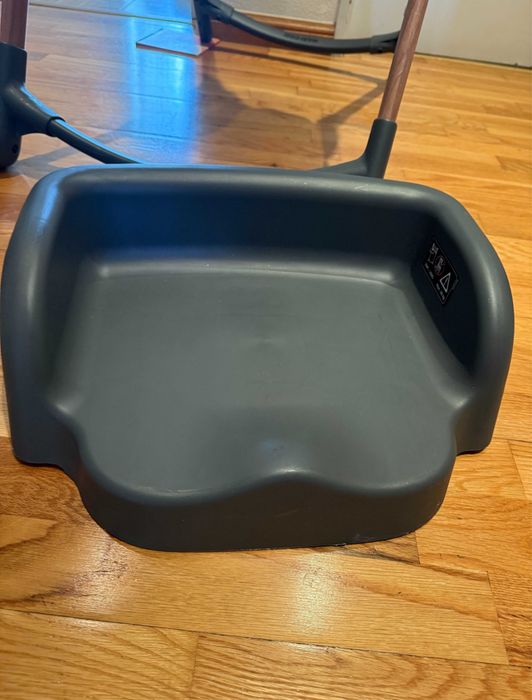 cadeira para criança bebe confort