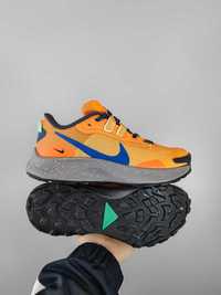 Кроссовки Nike Pegasus Trail 3 Orange