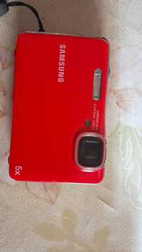 Aparat samsung VP10